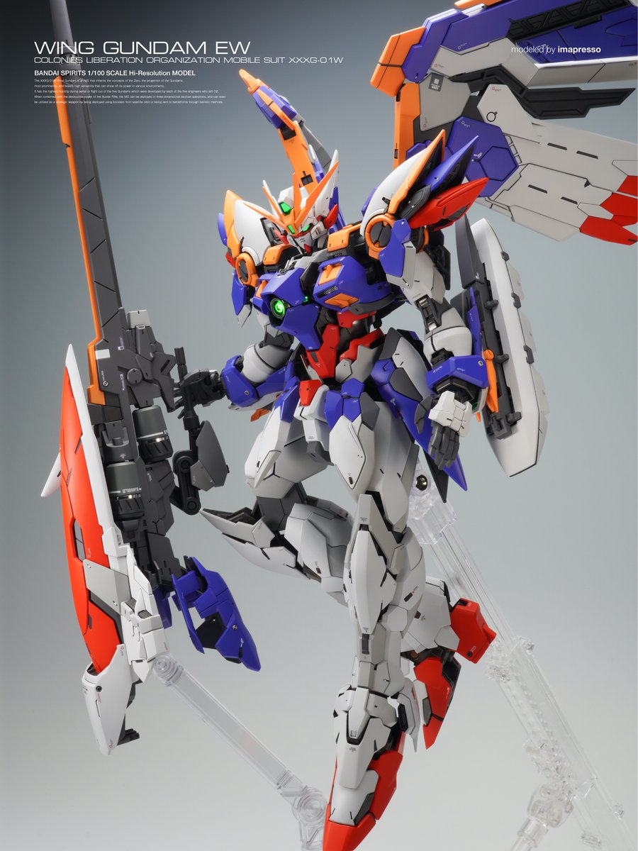 ぱぴこページ 製品情報】DWS-270B ： はしご、脚立の株式会社ピカコーポレイション