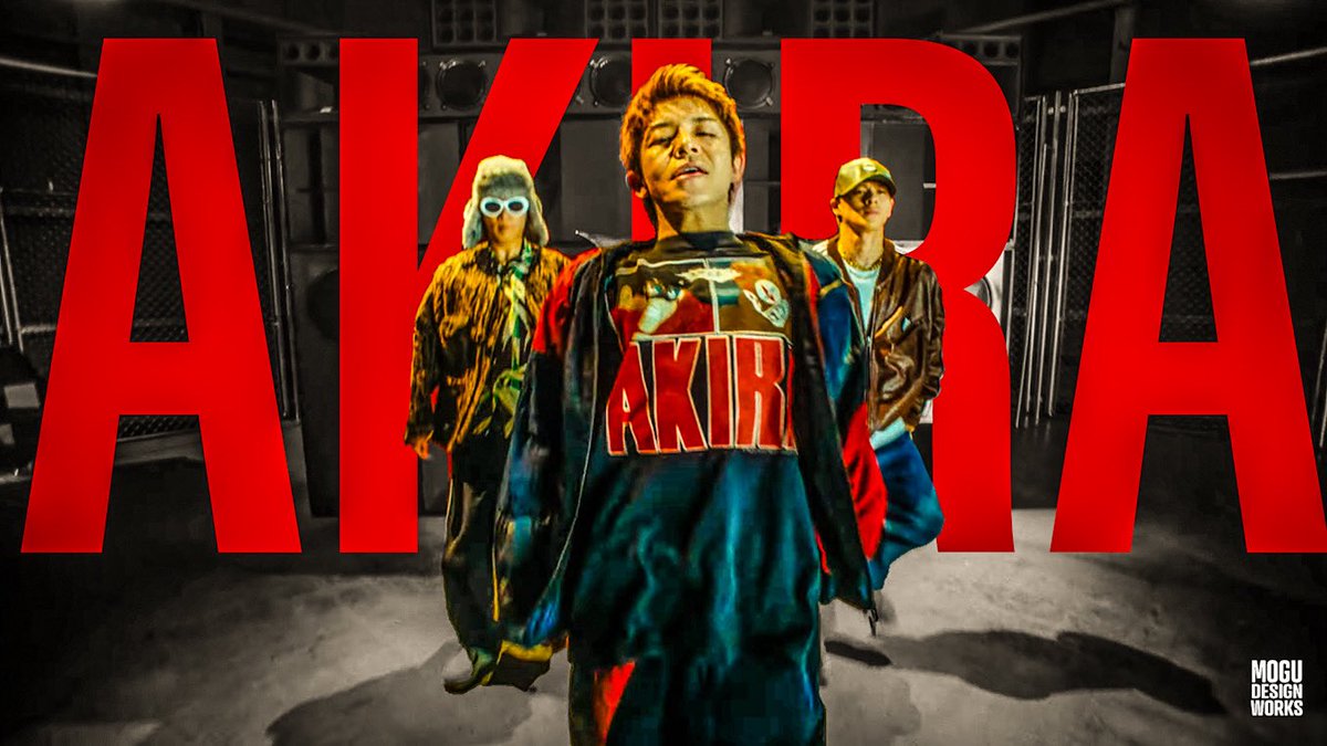 mogu05🍙🔥🌰'MOGU DESIGN WORKS' (@mogu05) / Posts / X