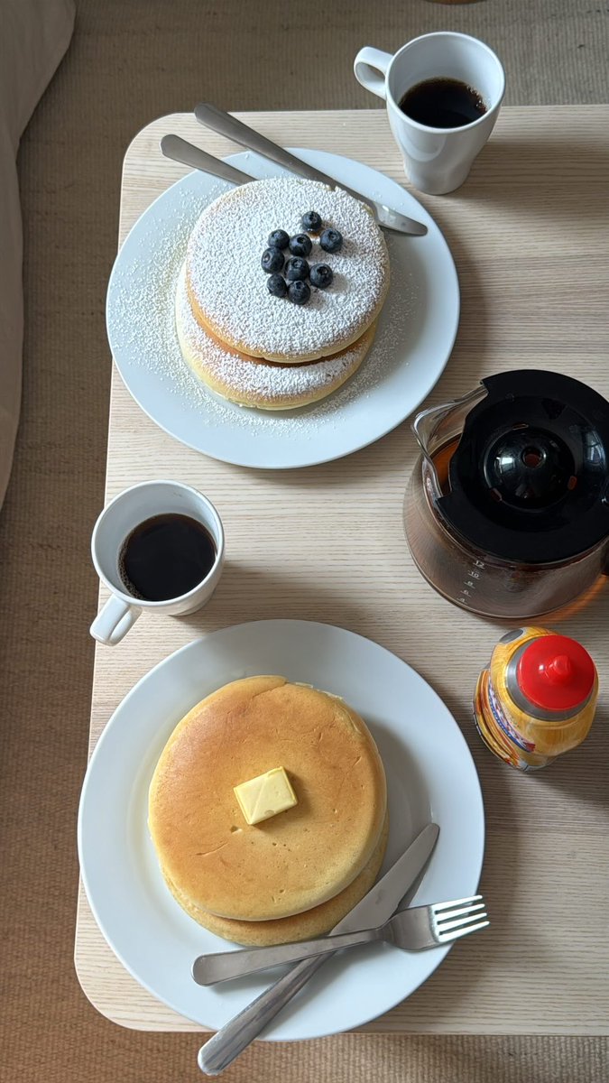 __rolla's tweet image. 1:15 pm