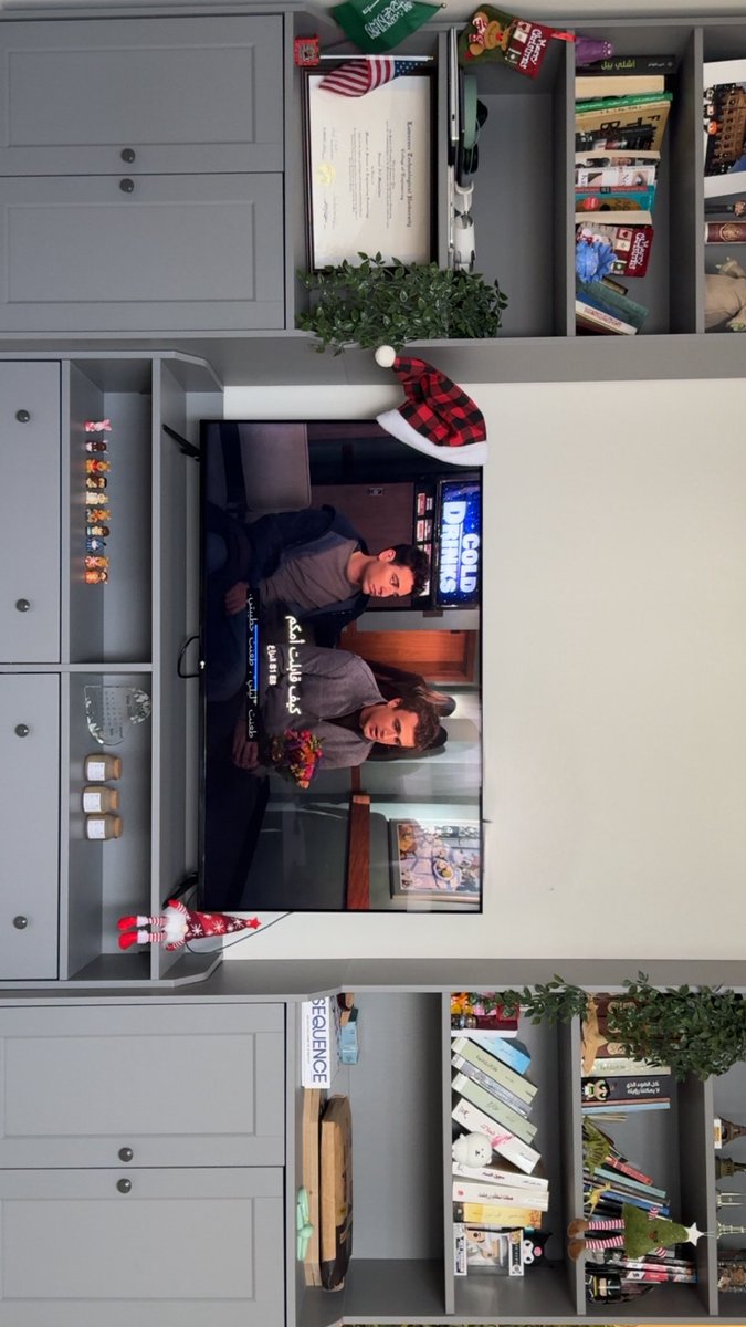 __rolla's tweet image. 1:15 pm