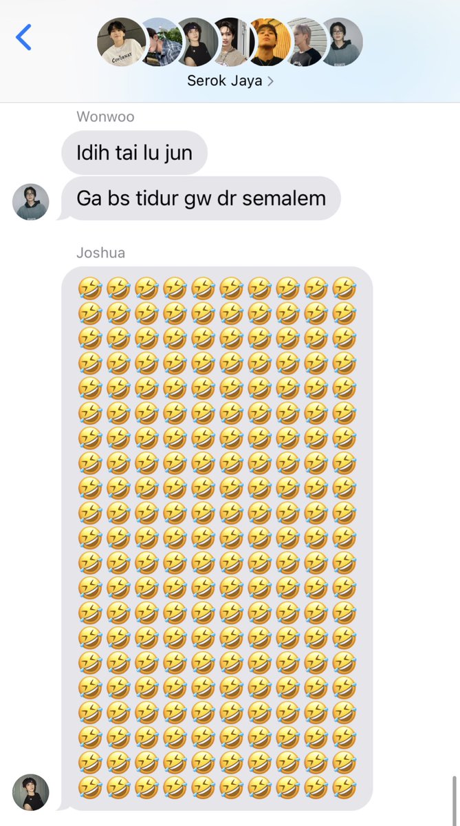 meaniearch's tweet photo. ���🤣 https://t.co/69O7ggc4Rv