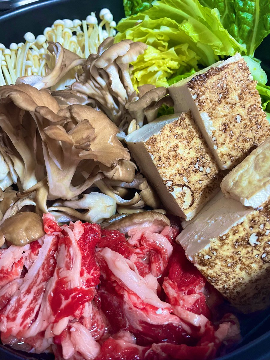 りょうちゃん@りた君とお姉チャンネル (@ritakun31) / Posts and