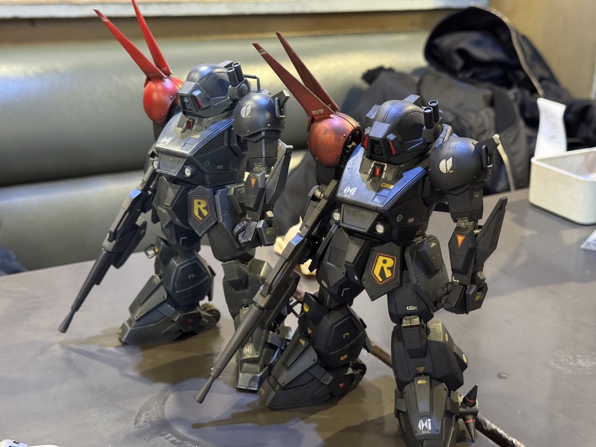 k＊さま専用✩︎⡱ おまとめページ Amazon.co.jp: 【Amazon.co.jp限定】まどか26歳、研修医やってます