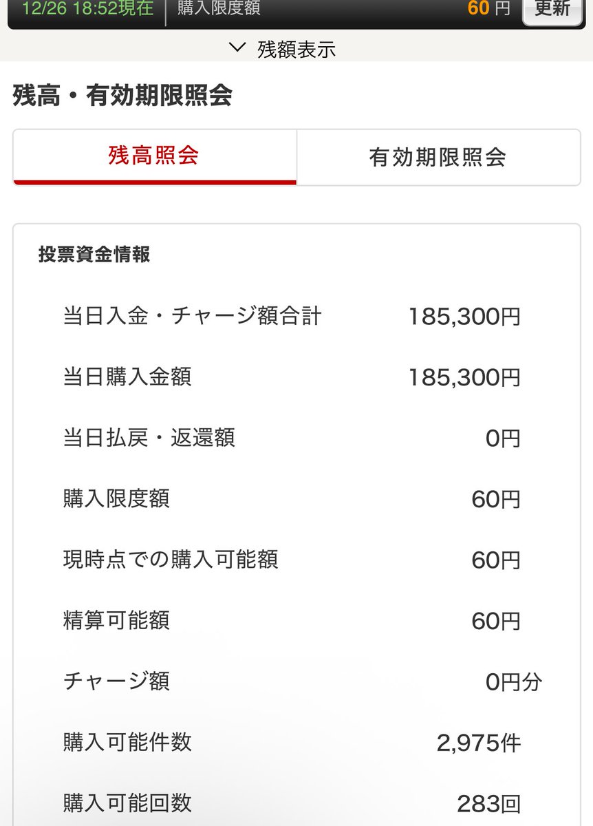 うまごん (@umayosiyo_2525) / Posts / X