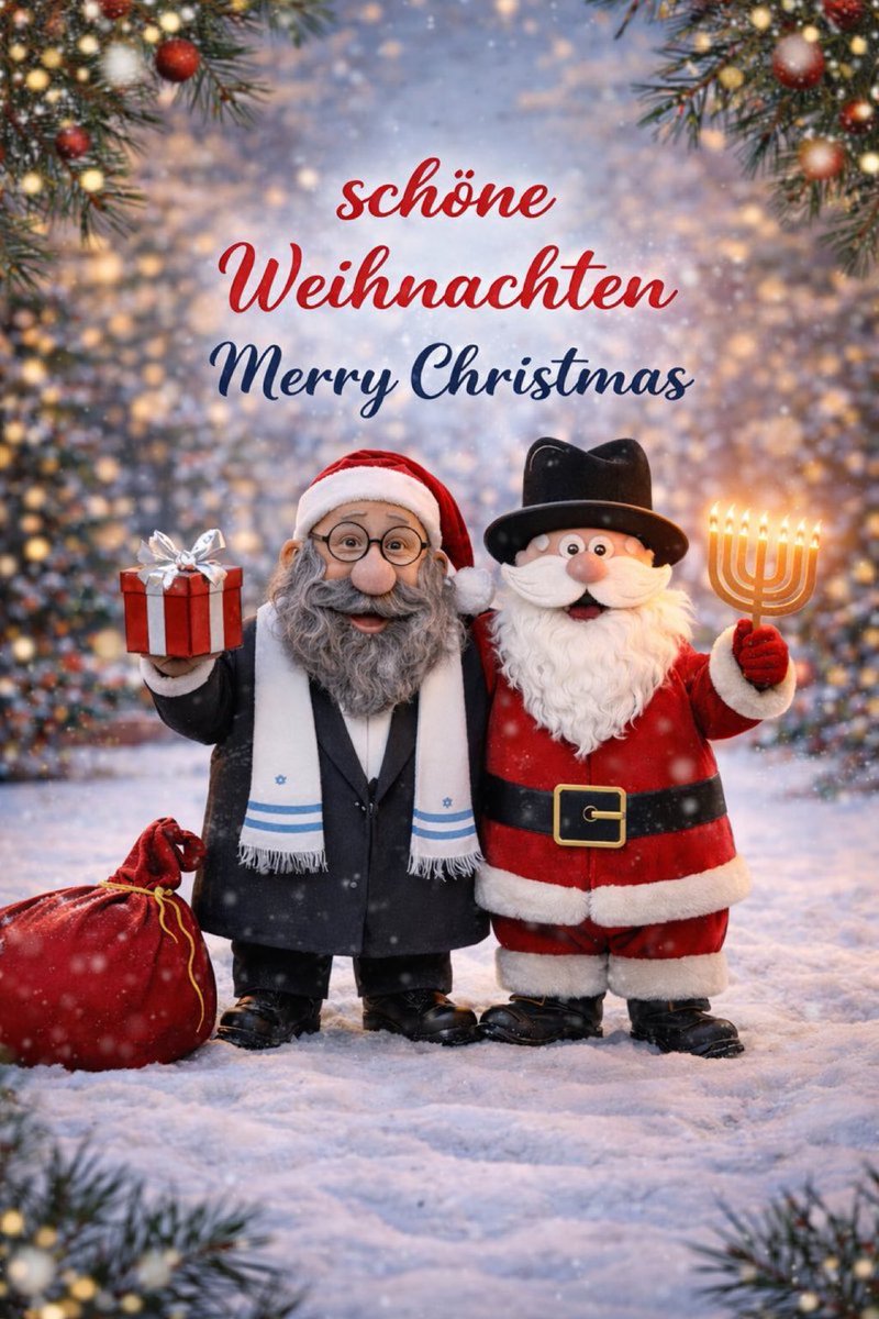 LoveGuerillero's tweet image. ❤️🖤🎅🏼✨🎄🤶❄️☃️🌟
#LeftSidePreXMasVibes 
#Weihnachten 🧑‍🎄 
Guten Morgen ❄️ liebe 🥰 
Love ❤️ Guerilleros, ich wünsche euch einen wunderschönen 2.Weihnachtstag ☺️. Kommt gut 😌 in den Tag, verwöhnt euch nochmal richtig und genießt die friedlichen, besinnlichen Momente. Bleibt