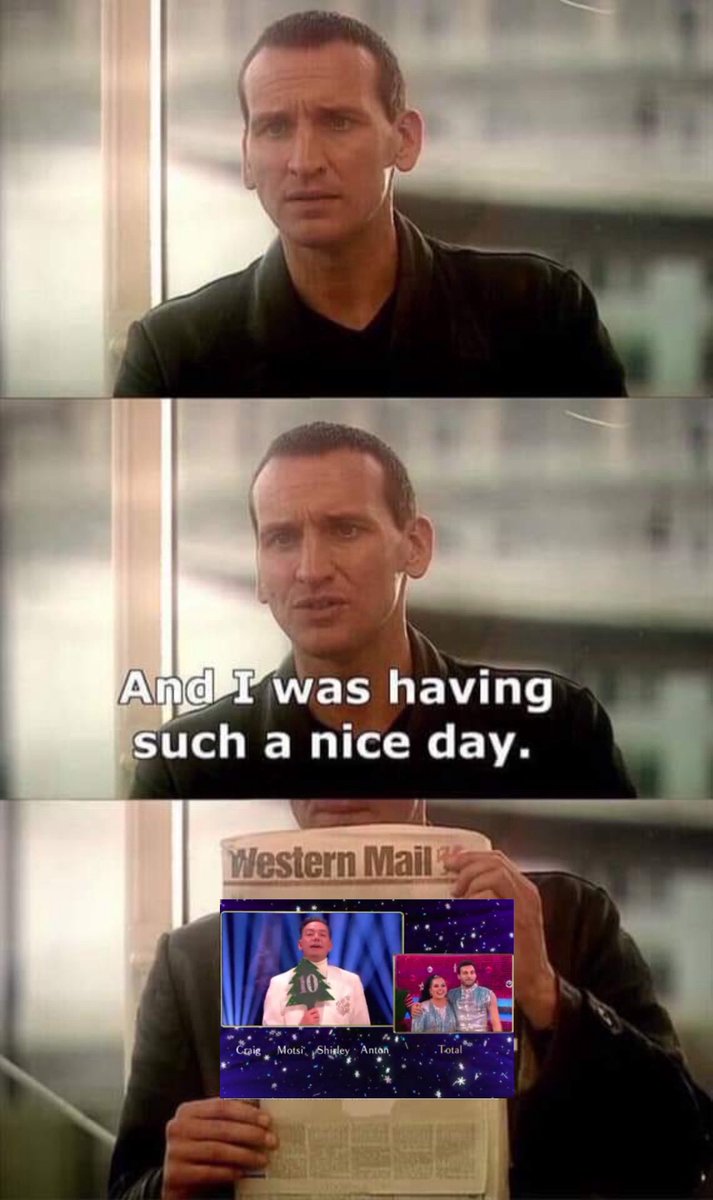 George_Clarkey's tweet image. 