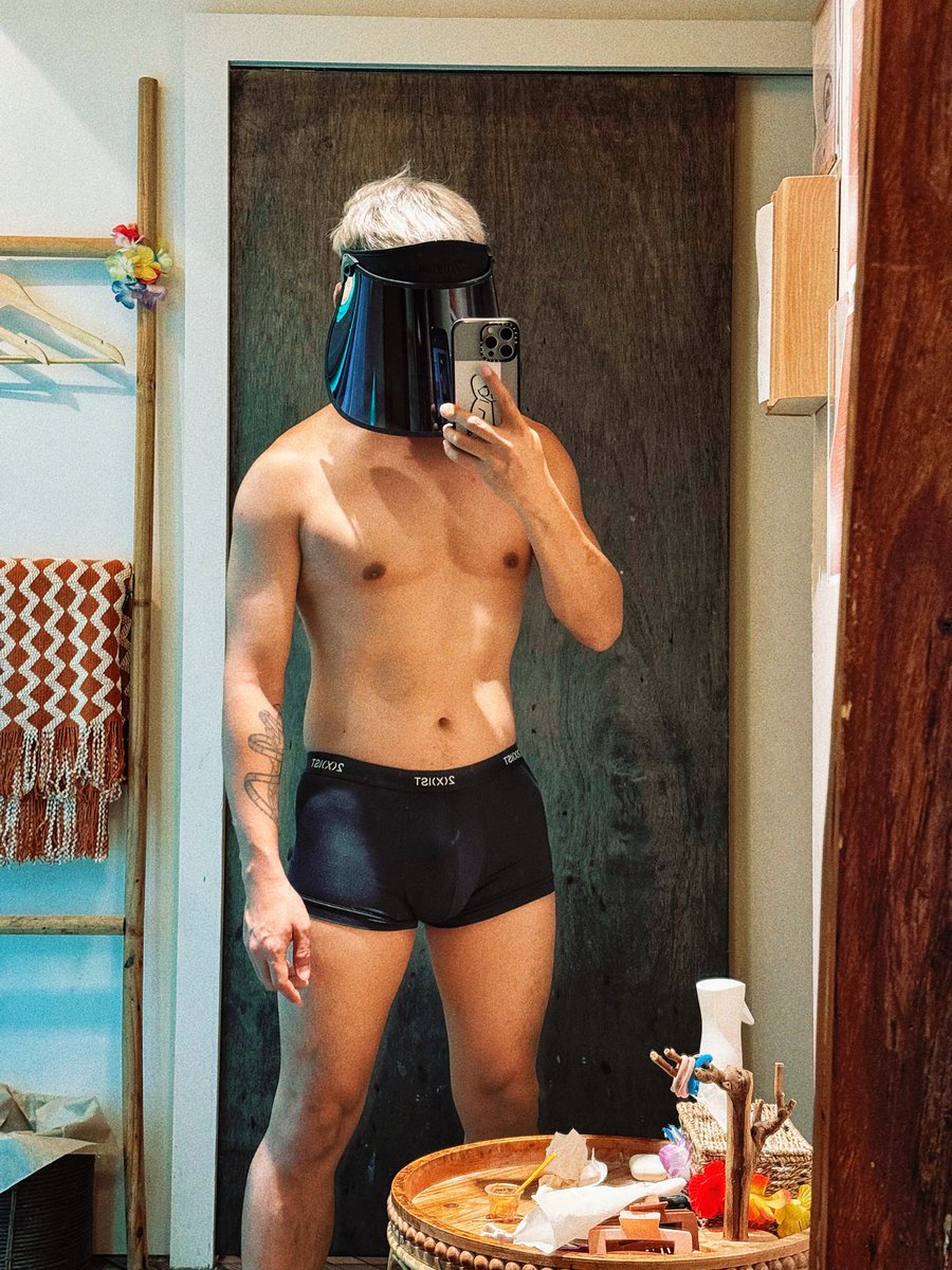 還是回歸用這個好了比較直覺一點

ngl.link/foxs76100132085

要不要試著問問看勒～