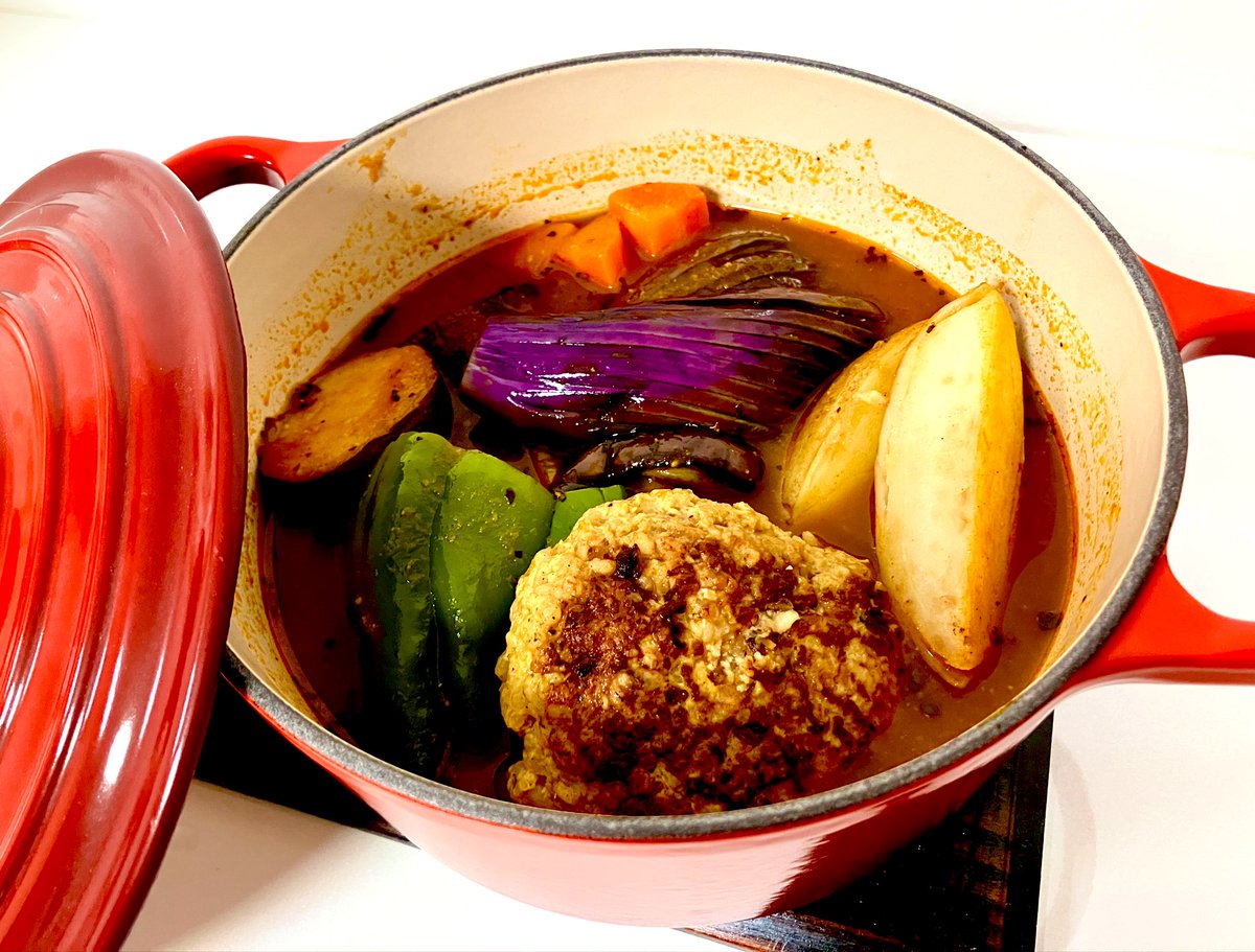 かめきち (@IlEGMHymgs67869) / Posts / X