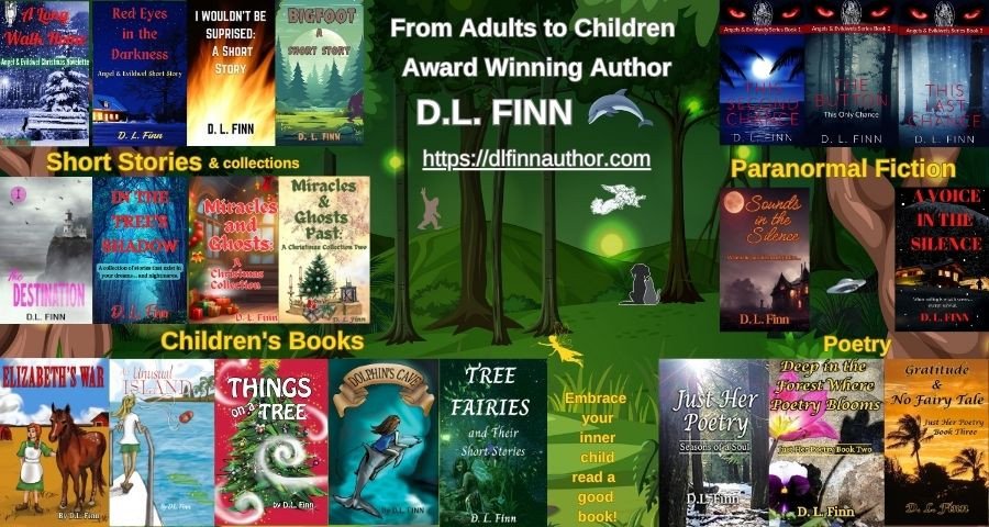 D.L. Finn tweet media