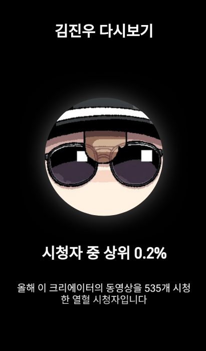 min__ing_'s tweet photo. https://t.co/t1dL0E8IUB