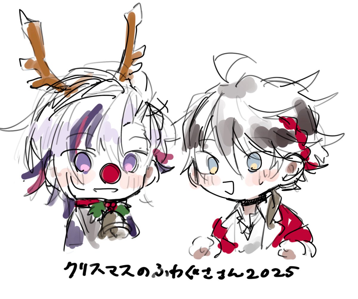 もこた (@matomato_fa) on Twitter photo 