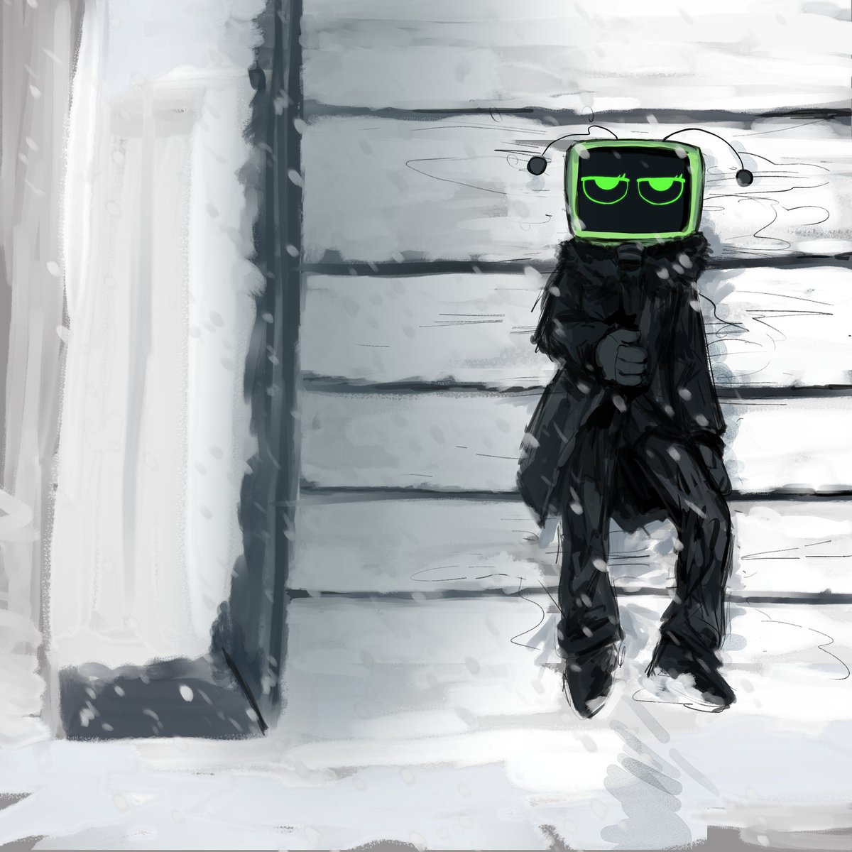 m__yay's tweet image. 