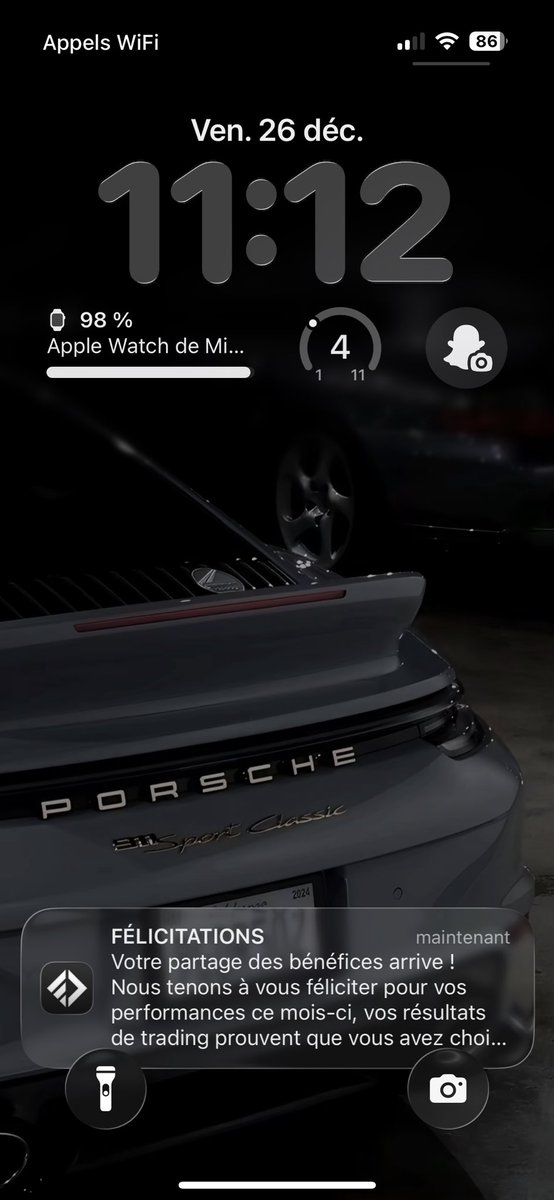 Brick 📈 tweet media