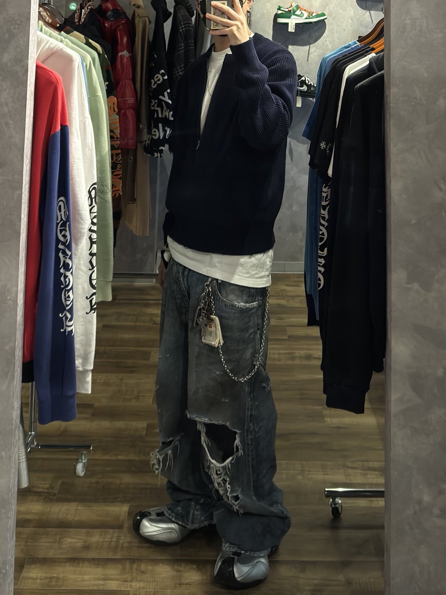 mmm0120y's tweet image. 