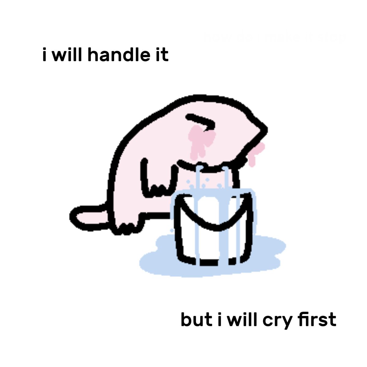 SolanaMummy's tweet image. 