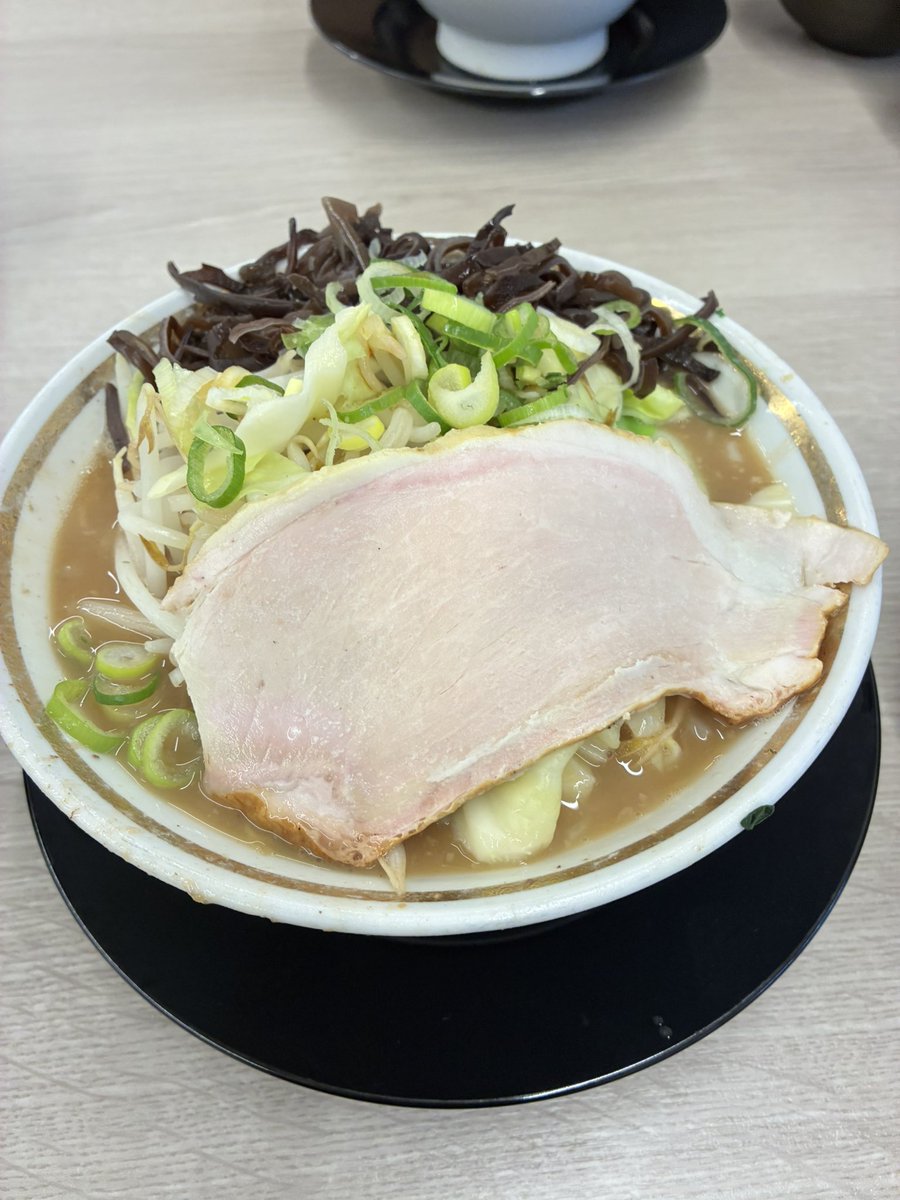 ねぎましまし ディオ 大東店の絶品グルメと雰囲気 | TikTok