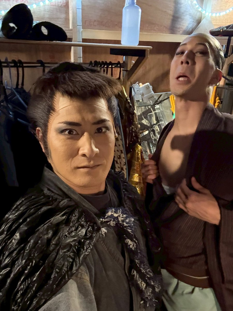 藤田修平 tweet media