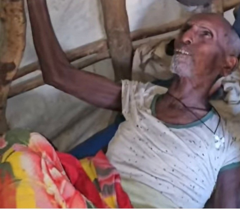 Danaity70's tweet photo. 🚨ዓዲ መሓመዳይ ንብፀሐሎም😢🙏 ናይ ማዓልቲ ምግበይ ልህዝበይ ብዓቅምና ላሓገዝና ፀገም ወለድናይ ኣሓዋትናይ ነሕፅሮ ‼️ @DrMehari @DrTedros @GetachewAssefa_  @reda_getachew @RArarssa @addisstandard @SenateForeign @BradSherman @WFP @WHO @WHO @HRC @hrw @CNN @AJEnglish https://t.co/6PhmYXwkvL