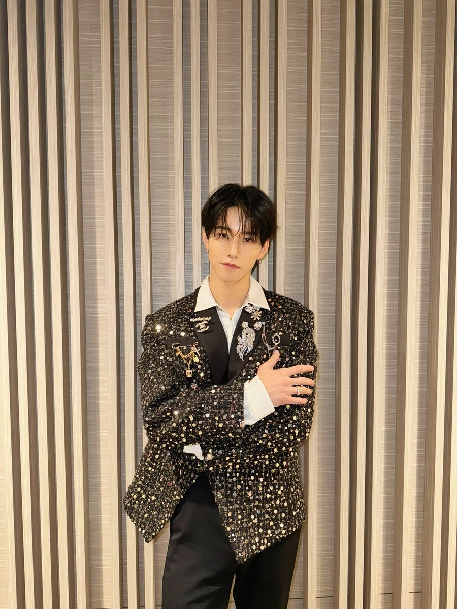 ゆん (@K5_yun729) / Posts / X