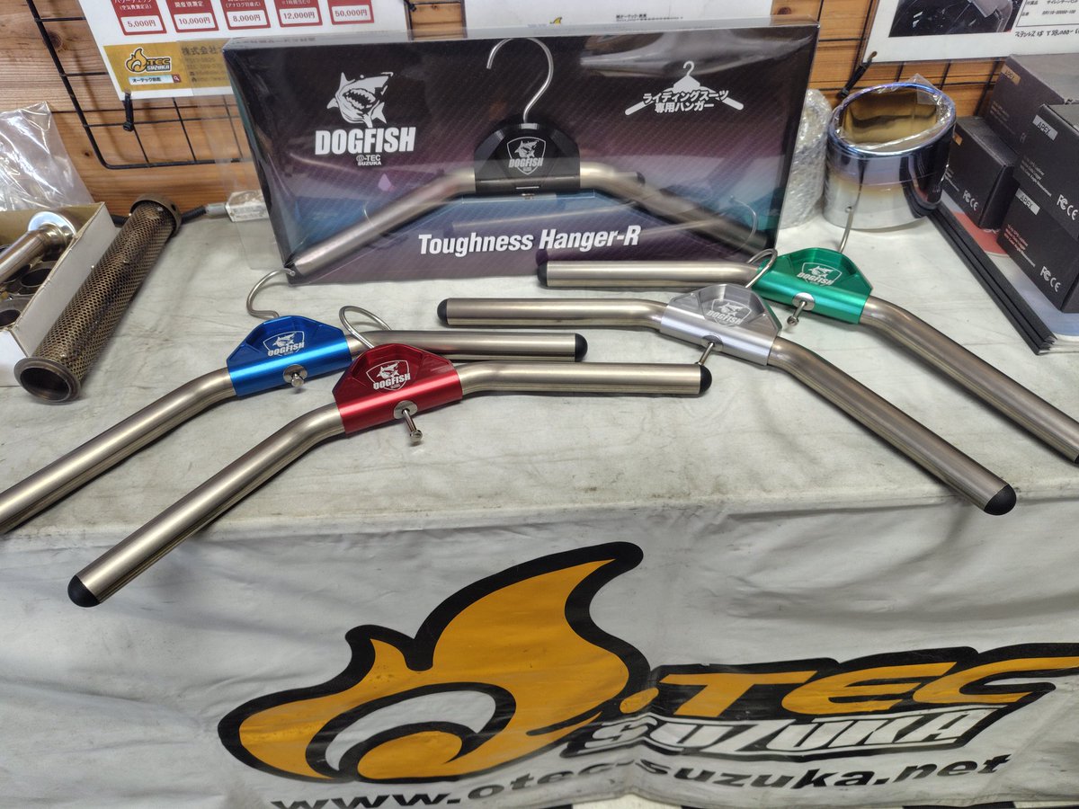 ☆ポコちゃん☆おまとめです‼️ 𓆛𓆜スー𓆝𓆞 (@suu1007_2022) / Posts / X