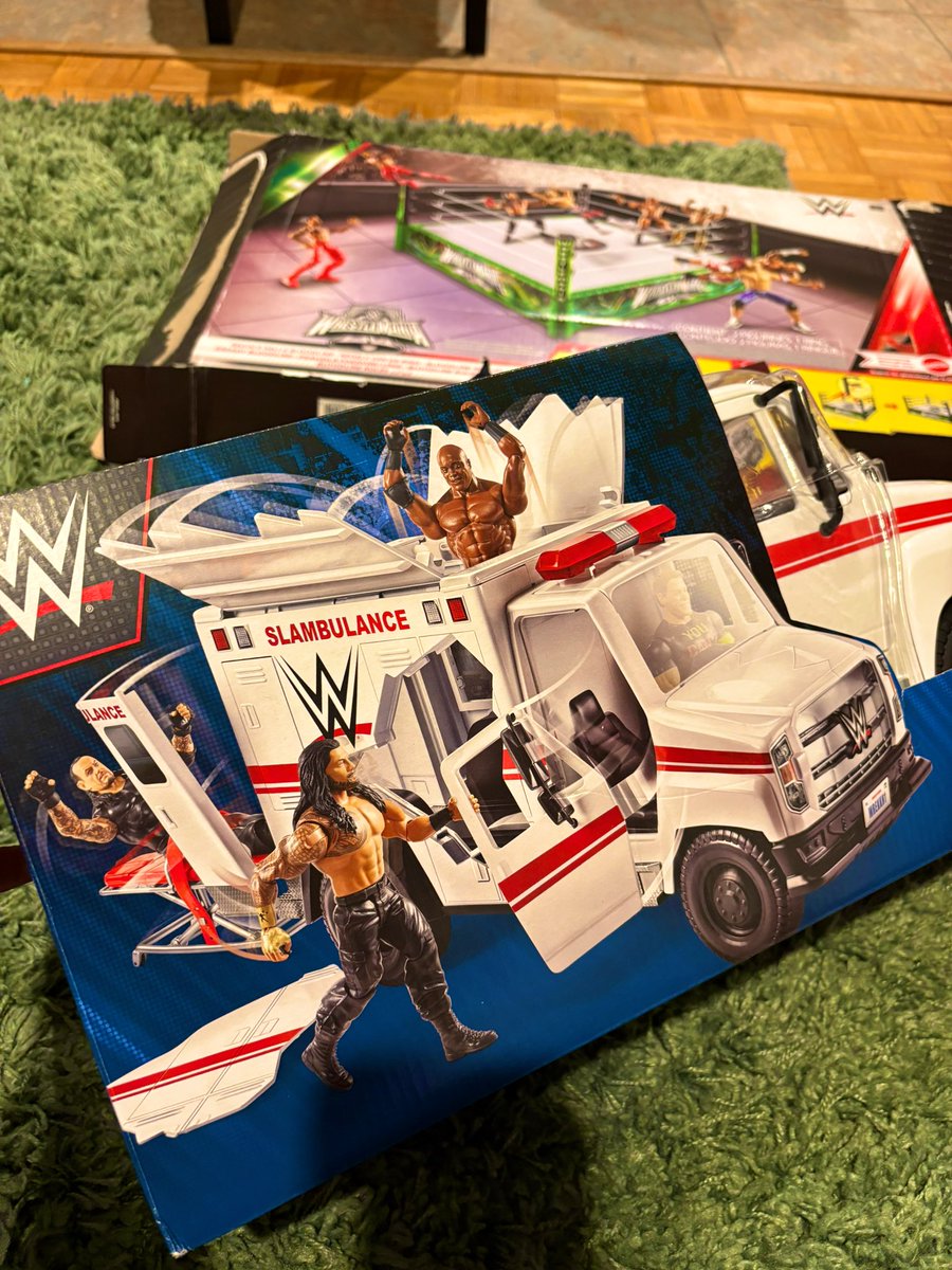 BlueInkRevenge's tweet image. Talking like you’ll be going home in the…