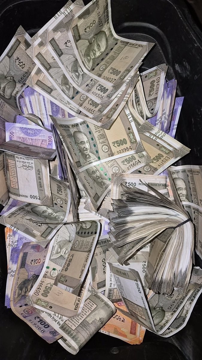 Dharanshi tweet media