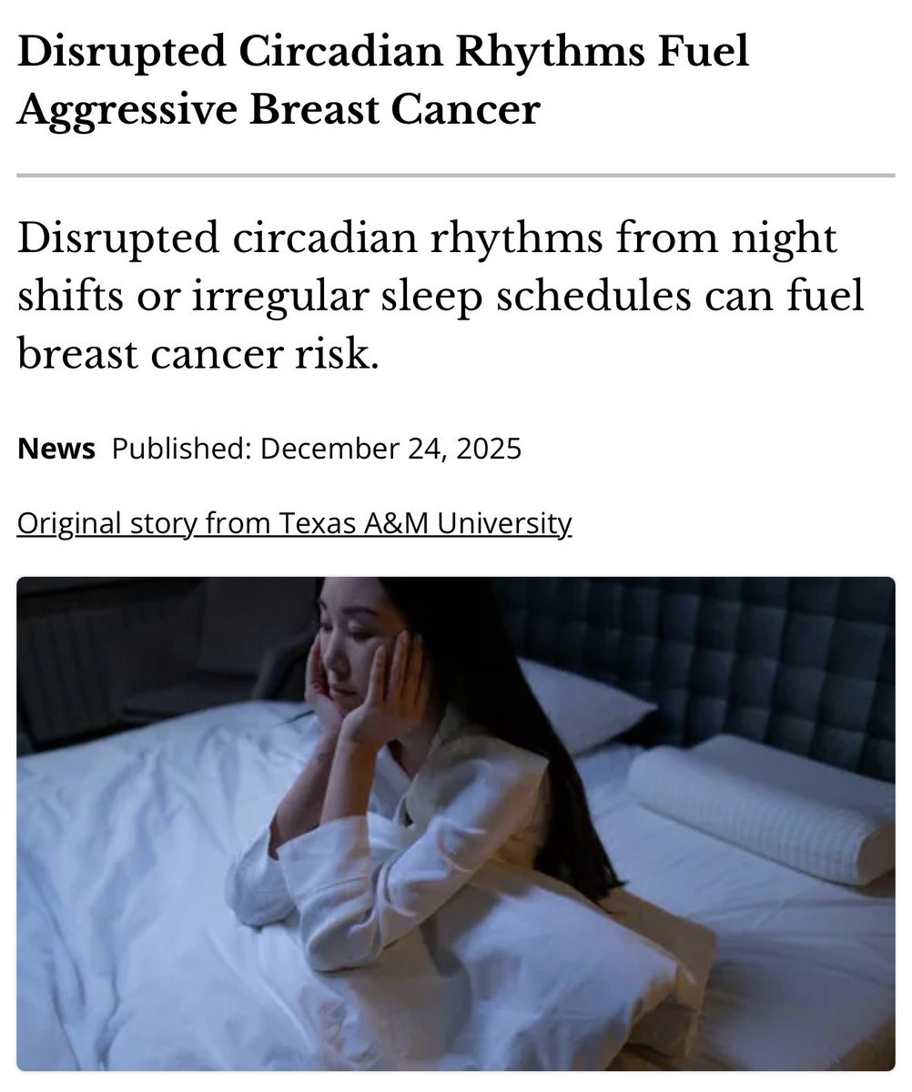 Professor Erwin Loh tweet media