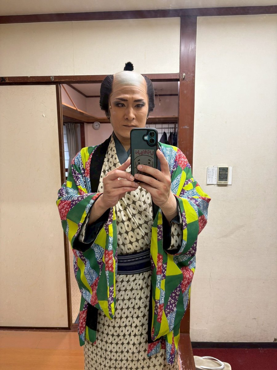 藤田修平 tweet media