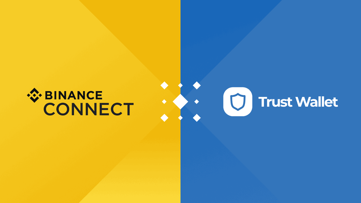 SCryptowhale's tweet photo. Resumen de lo ocurrido con el exploit de #TrustWallet hasta ahora: el karma alcanza a CZ.

A  26 de diciembre de 2025, todo indica que no se trató de un error del  usuario ni de permisos mal concedidos, sino de una brecha directa en la  cadena de suministro de la extensión de Trust Wallet para Chrome.

- Qué sucedió exactamente:
El  24/12/2025 Trust Wallet publicó la versión v2.68.0 de su extensión para  Chrome. Poco tiempo después, comenzaron a aparecer reportes de usuarios  que, tras importar o usar su wallet en esa versión, perdían todos sus  fondos, en muchos casos en cuestión de minutos.

- Qué hacía presuntamente el código malicioso:
Investigadores  y analistas on-chain detectaron una carga de JavaScript maliciosa  integrada en la extensión, comúnmente identificada como un archivo tipo  4482.js, disfrazado como sistema de analítica o integración estilo  PostHog. Su función era directa: robar las frases semilla y enviarlas a  servidores controlados por el atacante, usando dominios como  https://t.co/lo8hKw4V0r o https://t.co/Z8HljV9nSm, para después  drenar los fondos.

- Por qué el vaciado fue tan rápido y total:
Con  acceso a la seed, no hacen falta aprobaciones, firmas ni engaños  adicionales. El atacante simplemente restaura la wallet en otro entorno y  vacía todas las redes asociadas a esa semilla. Eso encaja con los  movimientos observados: BTC, EVM, SOL, BNB Chain, todo drenado mediante  rutas rápidas y multisalto.

- Datos relevantes del movimiento on-chain:
Los  análisis de tracking muestran grandes cantidades de cripto enviadas a  servicios y exchanges. Un breakdown muy difundido apunta a unos 4,25  millones de dólares enviados a ChangeNOW, FixedFloat, KuCoin y HTX. Otro  tracker sitúa el botín en torno a 2,8 millones repartidos en múltiples  cadenas. Ambas cifras pueden variar según el momento del análisis y las  direcciones consideradas.

- Quién lanzó la primera alerta:
La  primera advertencia pública de peso vino del investigador on-chain  ZachBNB, que vinculó los drenajes directamente con la versión v2.68 y  publicó direcciones mientras los fondos todavía se estaban moviendo.

- Comunicados de Trust Wallet y CZ:
Trust  Wallet sostiene que el problema afectó únicamente a la extensión v2.68,  que las apps móviles no están comprometidas y que los usuarios deben  desactivarla y actualizar a la v2.69. CZ, por su parte, afirma que el  impacto ronda los 7 millones de dólares y que Trust Wallet compensará a  los afectados mientras se investiga cómo se coló la versión  comprometida. Habrá que verlo.

- El punto realmente crítico:
El  mayor problema no es el malware, sino el proceso que permitió su  publicación. Si una versión maliciosa puede llegar a la Chrome Web Store  bajo una marca oficial, el fallo está en el pipeline de lanzamiento:  cuenta de desarrollador, sistema de build, CI, firmas, dependencias  externas o accesos internos. CZ apunta directamente a la ruta de  despliegue como el gran interrogante.

Aviso tardío mientras los usuarios seguían siendo drenados
Aún no existe una causa raíz clara, solo declaraciones sobre el alcance
Las fechas festivas multiplicaron el daño y el enfado
El reembolso ayuda, pero no restaura la confianza en el modelo de extensiones

@cz_binance
Adquirió  Trust Wallet en 2018 a través de Binance, donde mantiene una  participación mayoritaria, aunque el precio de la compra nunca se hizo  público.