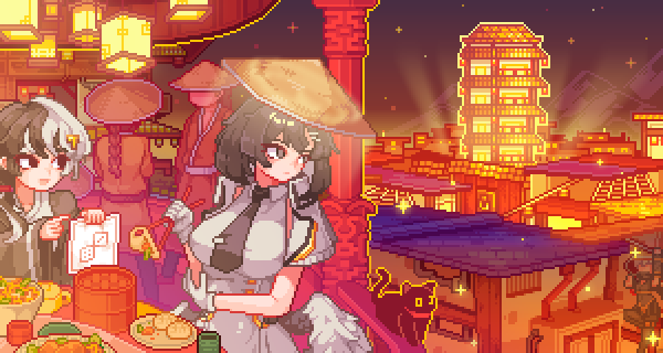 아이보리핸드/IvoryHand tweet media