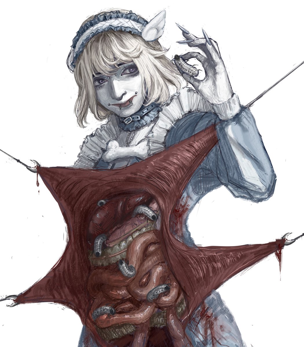 quds|comms open tweet media