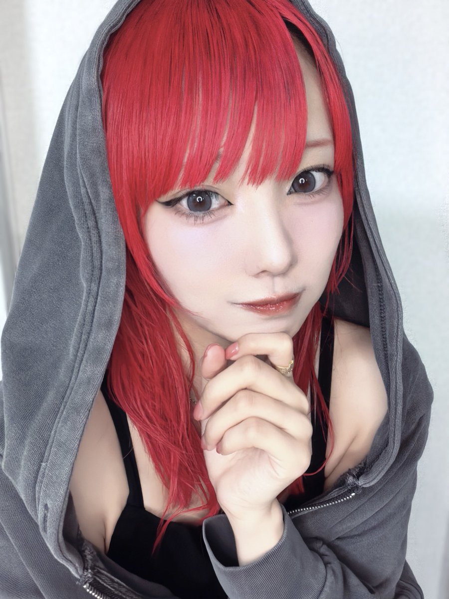 さぼてんさま確認ページ♡ さぼてん@C107(火)東ム-03a (@saboten_irasuto) / Posts / X