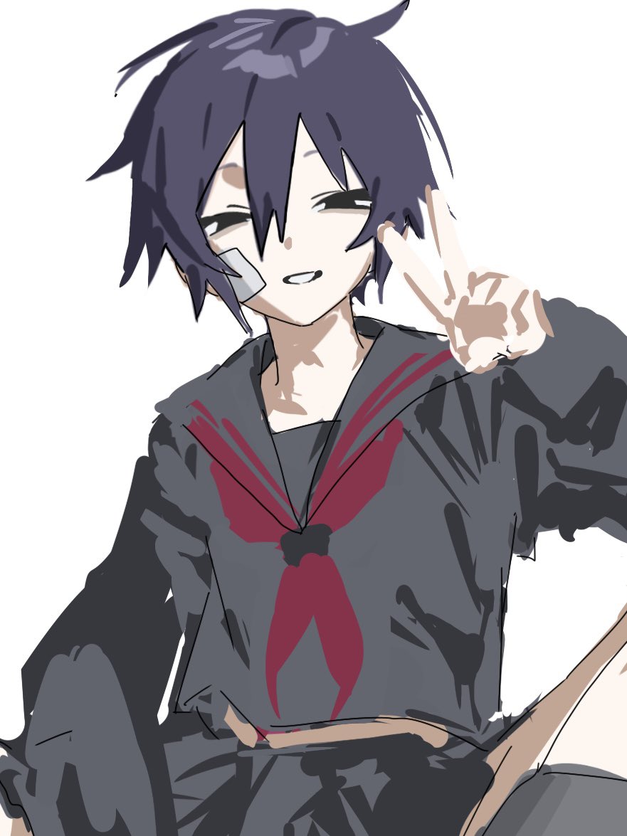 犬可愛い (@v1d2_) / Posts / X