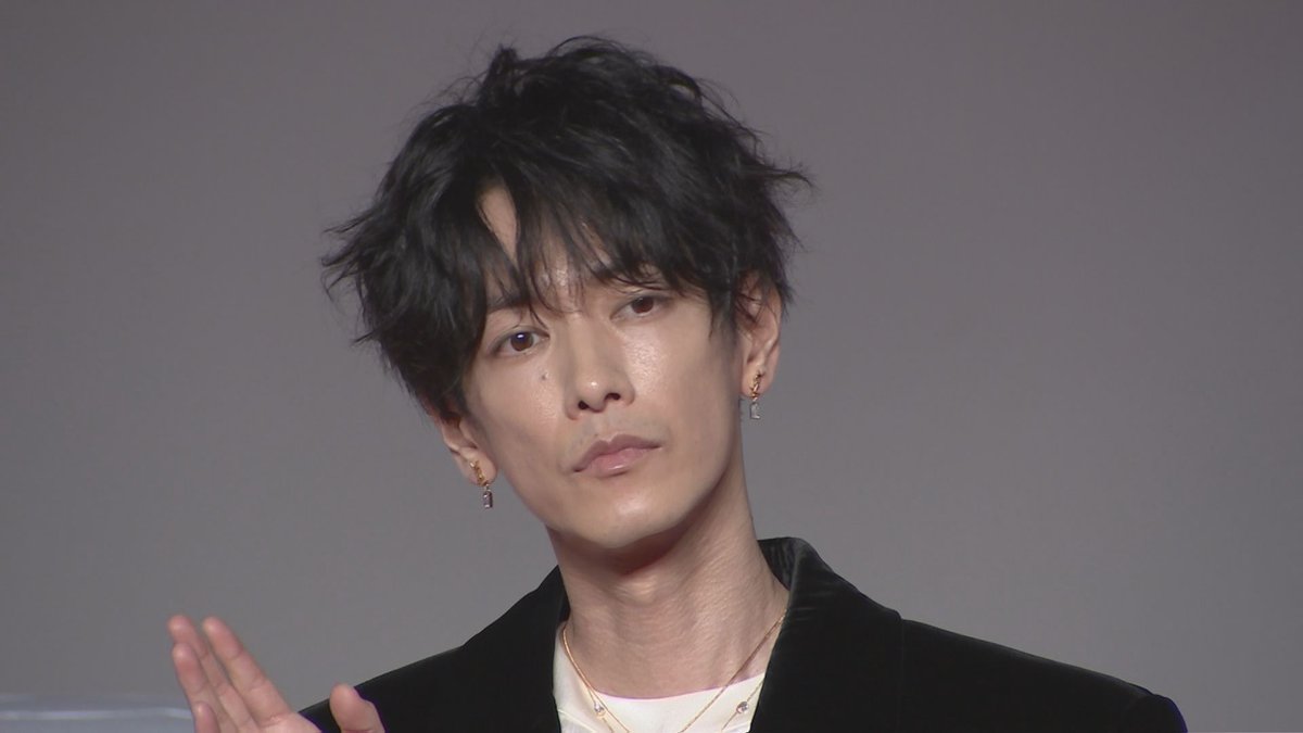 佐藤健一 自動搬送システム開発のLexxPluss、ソニーでAIBOやPlayStation手掛けた