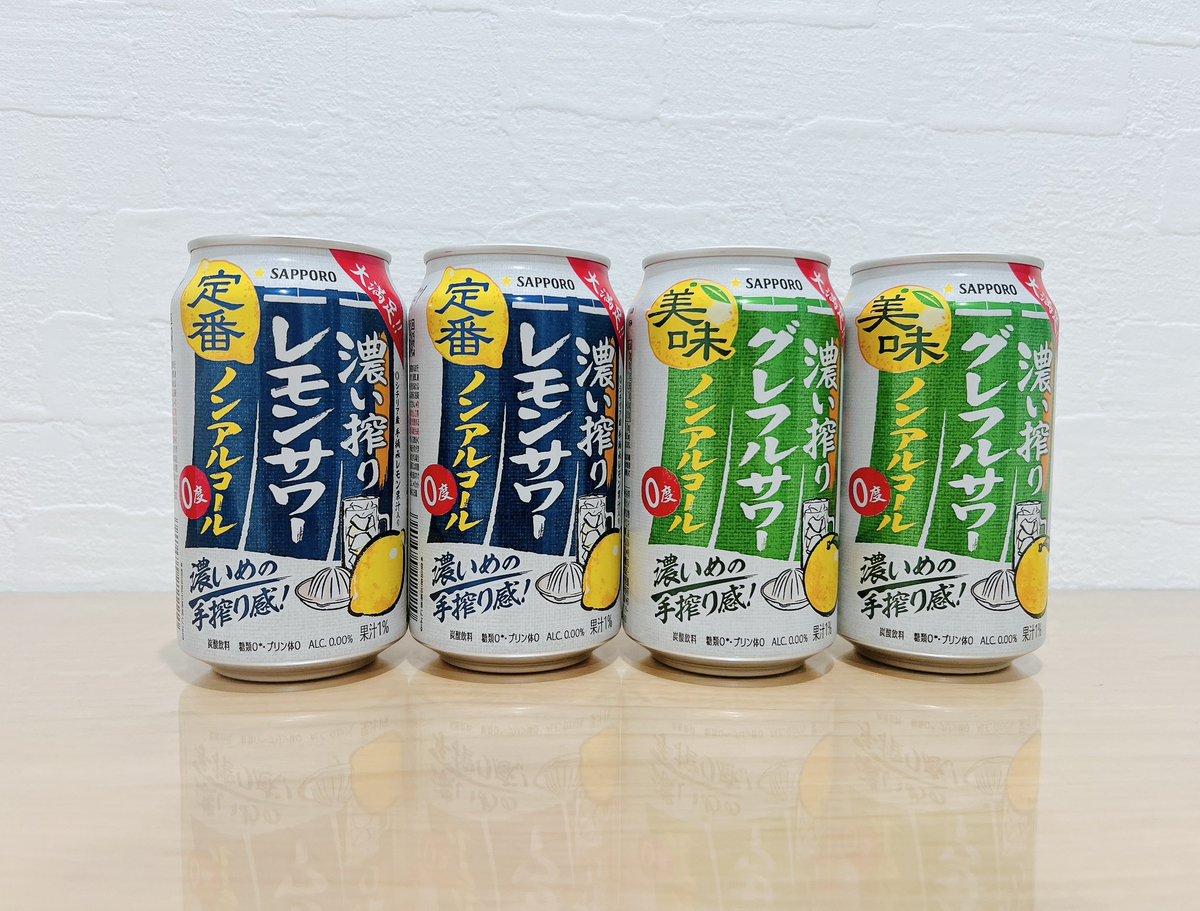 みゆ🐷💓 (@35ljdGVzqQm94Re) / Posts / X