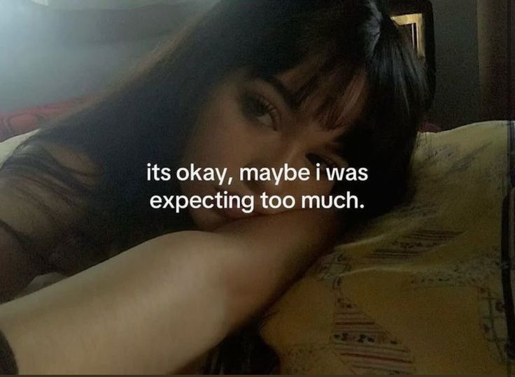 अल्फ़ाज़ (@disappe311) on Twitter photo 