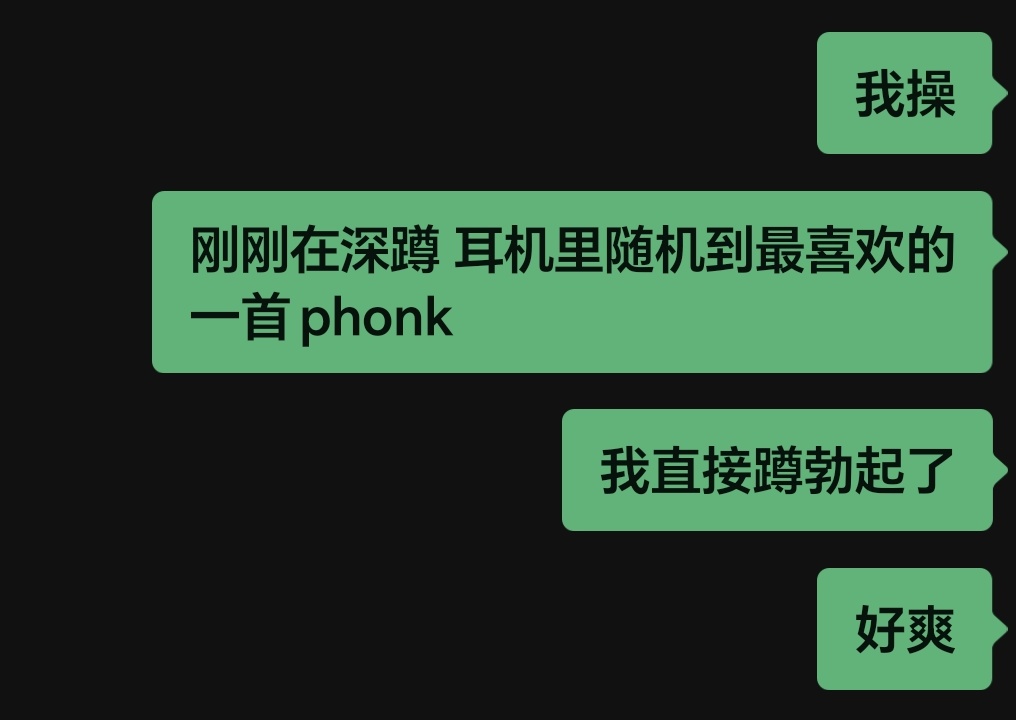 Notharotsp💣 tweet media