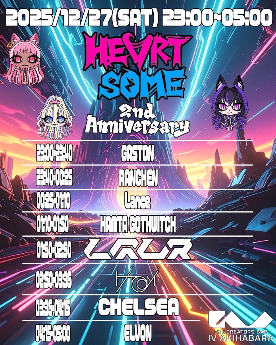 Laur (@LAUR1200) / Posts / X