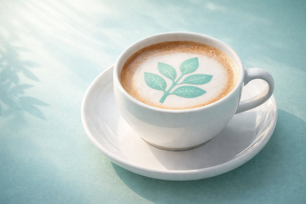 Metis Insiders tweet media