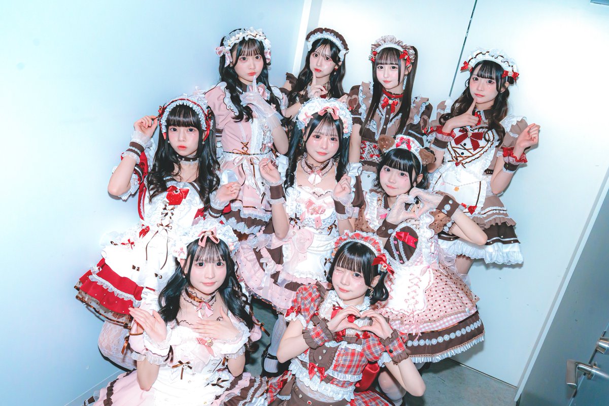 ［バラ売り場可］　iLIFE! 空詩かれん　まとめ売り sddefault.jpg?v=68c7c98d