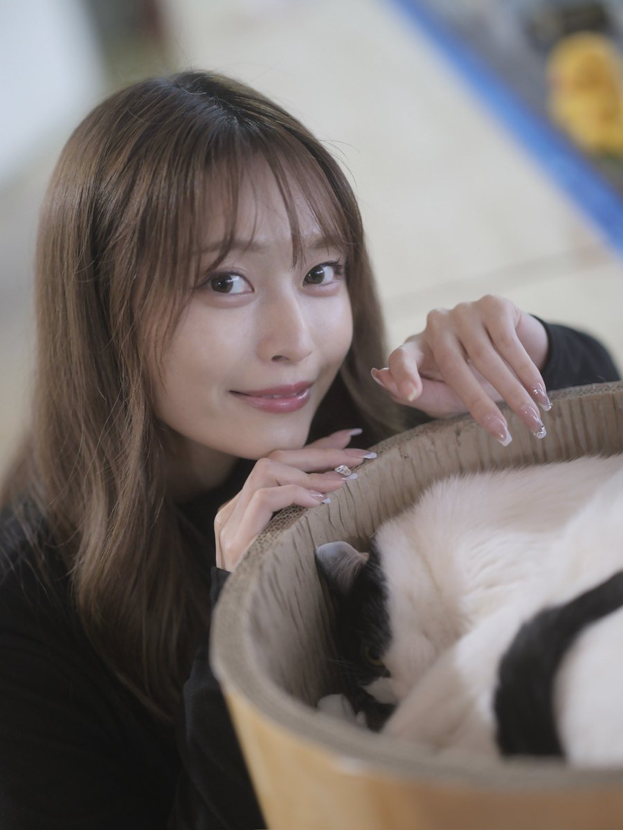 Kiki. (@m_kiki0819) / Posts / X