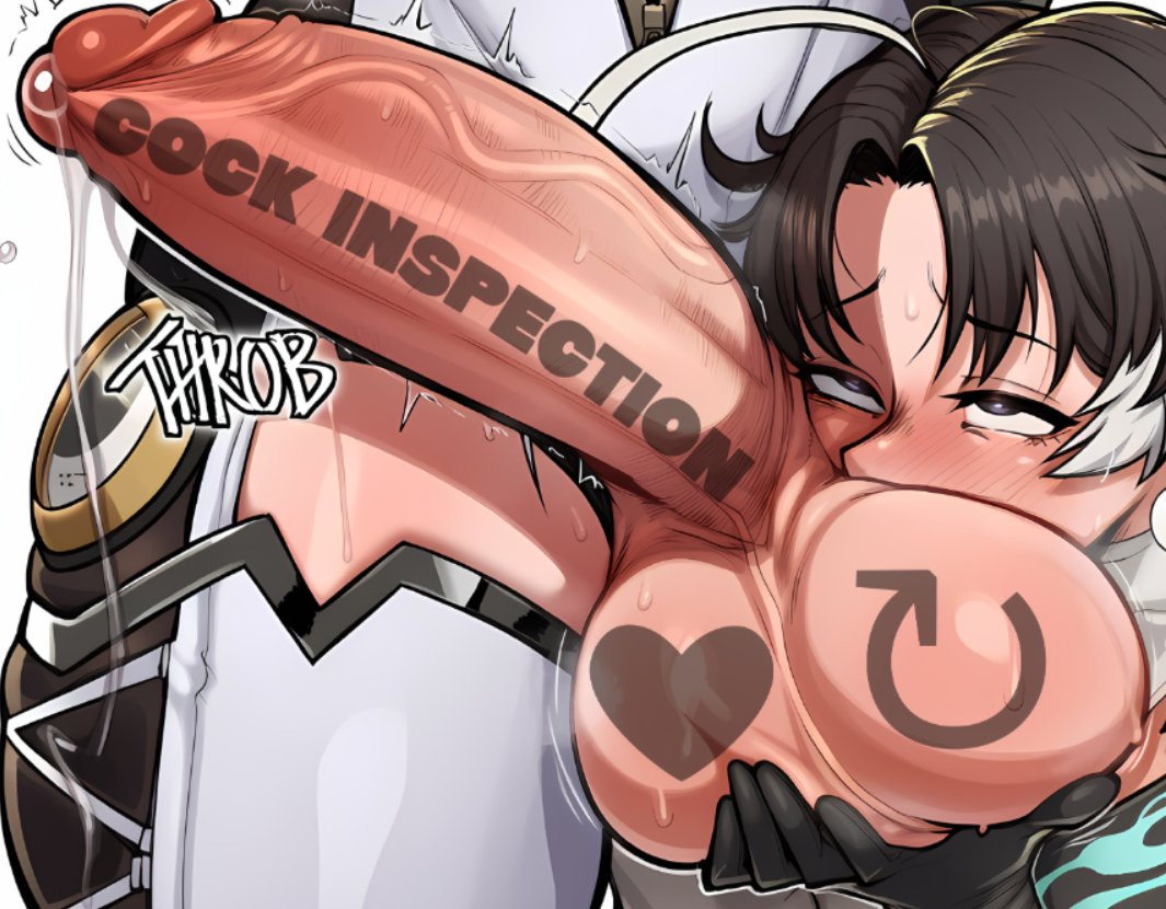 #⁰³⁵⁰ 𝒞𝒽𝒶𝓃𝑔𝓁𝒾, 𝒯𝒽ℯ ℳ𝒾𝓁ℴ𝓉𝒾𝒸 tweet media