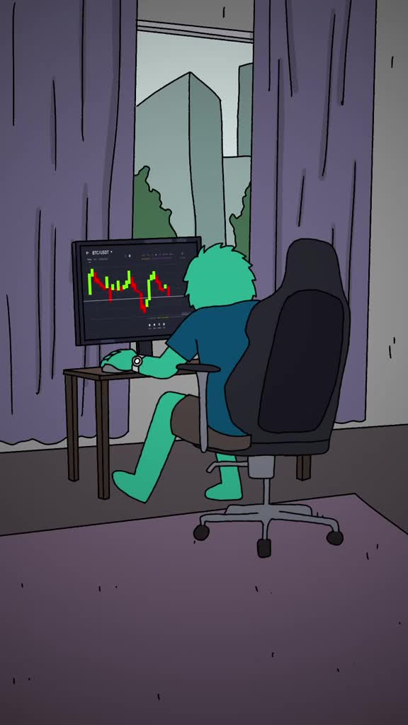 founder128311's tweet photo. 🚀 #BOB Market Cap is flying!
Already X7.8 from my call 📈 – not the final top!

👉 CA: 0x95cf6927ab44c78df65177752658b2d64a524444
👉 Join:https://t.co/1aGqYXtyDv

⏳ Hold tight – the next big pump is coming!
#Solana #SOL #memecoin #dogwifhat #BONK #PEPE https://t.co/5I7PcYk8Iz