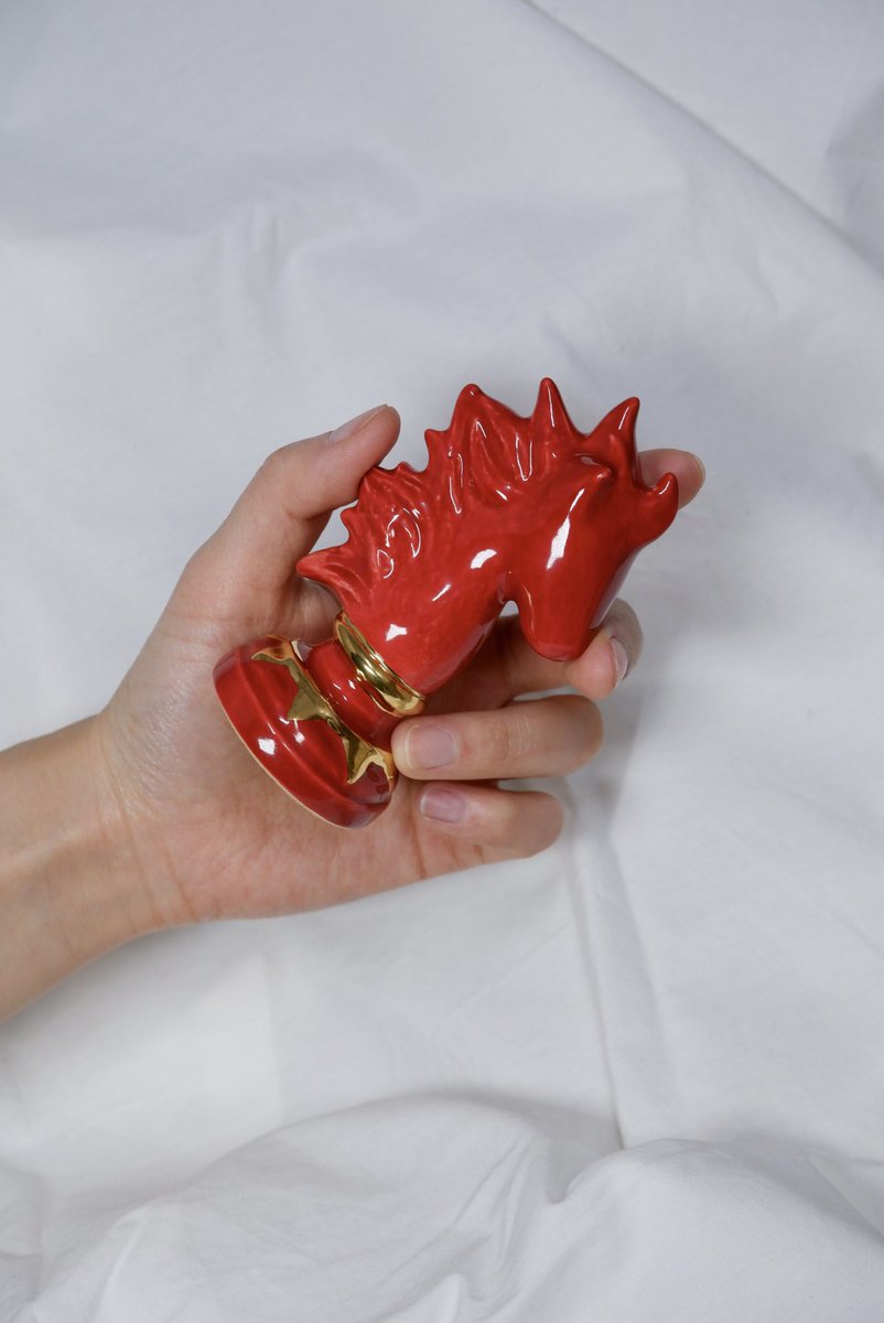 수중비행 tweet media