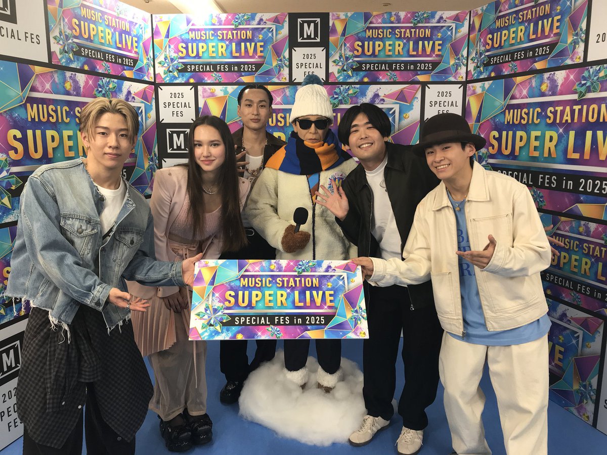 rico-MD🌕 (@2828myaomyao) / Posts / X