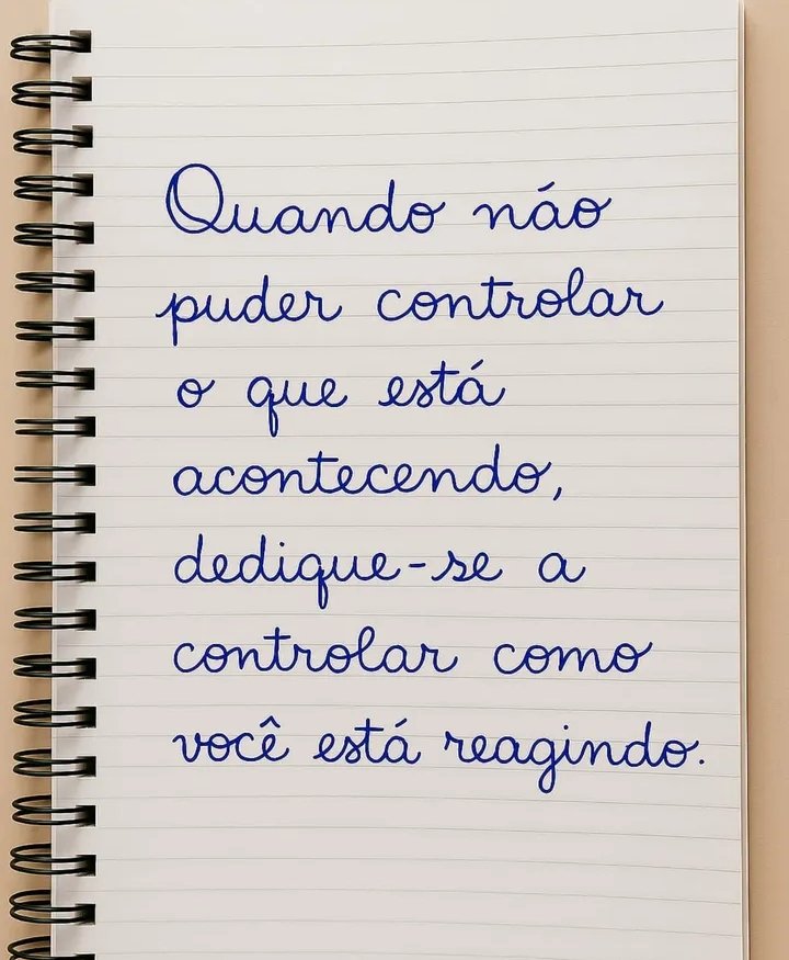 Frases (@privacidades) on Twitter photo 