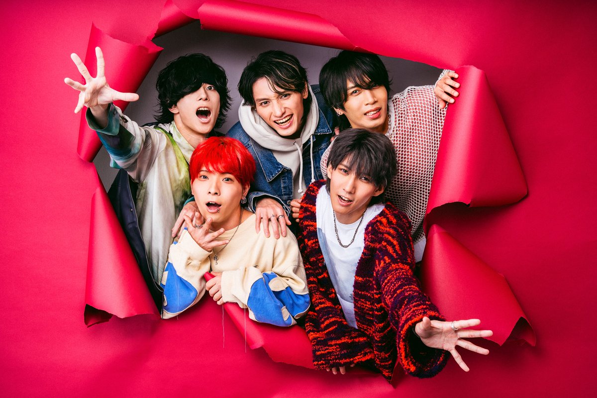 アナタシア (@antsa_official) / Posts / X