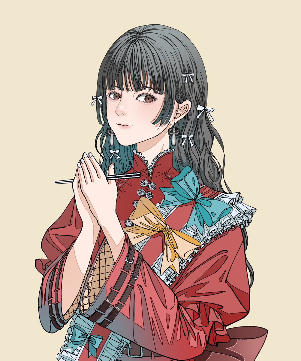 ART OF MIKU (@artofmiku) / Posts / X