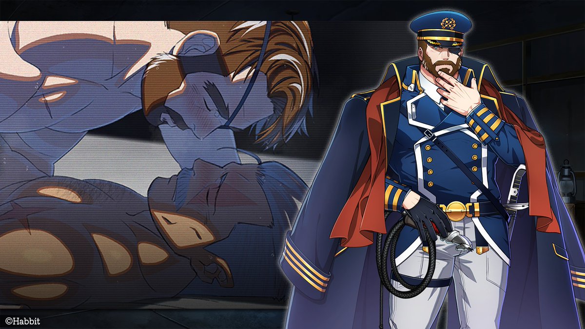 バルトのエイドス装備【サイレントナイト】がPUスカウト中！
ジングルベル！🥳きらきらホワイトクリスマスの眩しさを避ける
アダルトふたりの静かな夜……❄️
アナドスRのクリスマスイヴは夜通しぱっぱらぱー🤪‼️だと思った冒険者さま！
ち、ちがうんです！😥
サイレントナイトも、ここにありまぁす！🤫