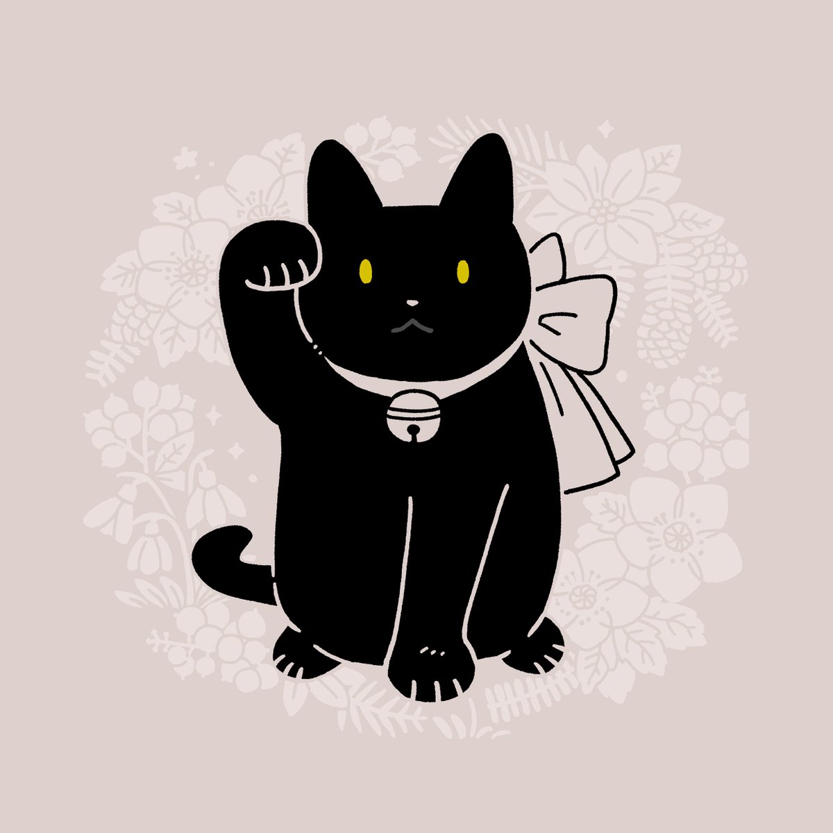 おまけ いつものカラーリング🎨